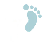 Feet_for teal